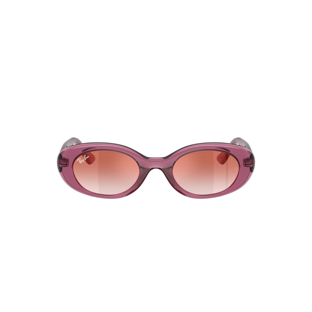 Ray-Ban Junior 0RJ9141S, 7217V0 (45/20 - 130)