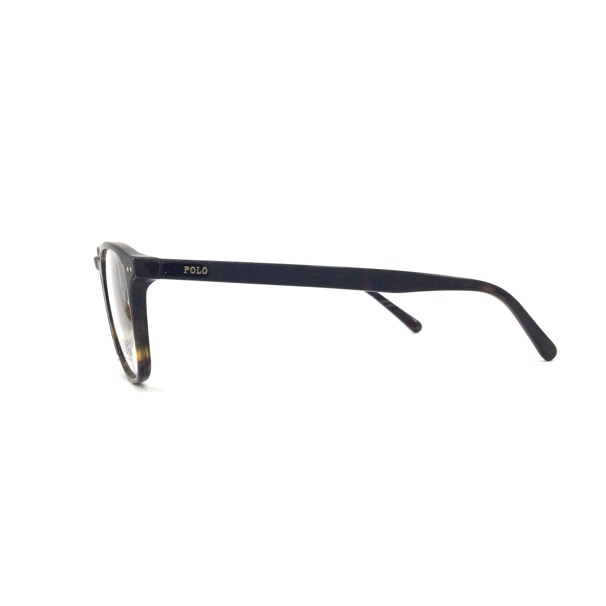 Polo Ralph Lauren PH2254, 5003 (49/21 - 145)