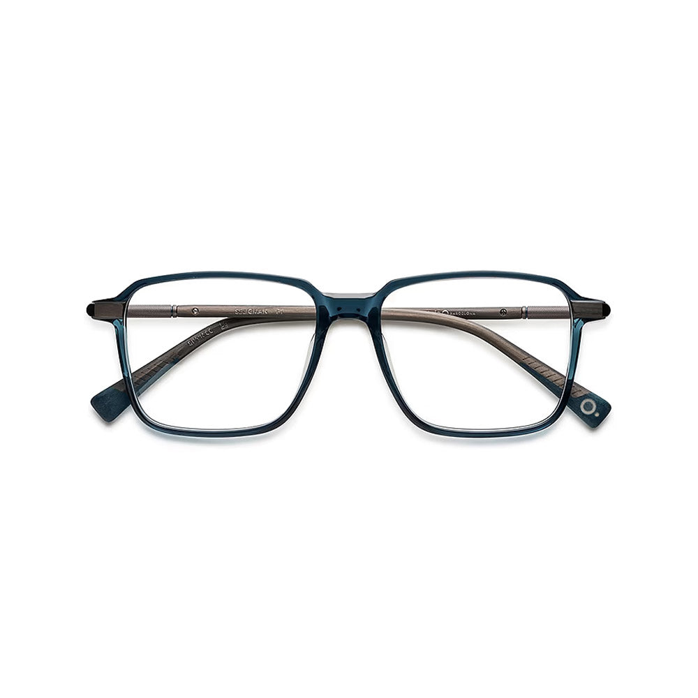 Etnia Barcelona SELIGMAN 53O, PT (53/16 - 148)