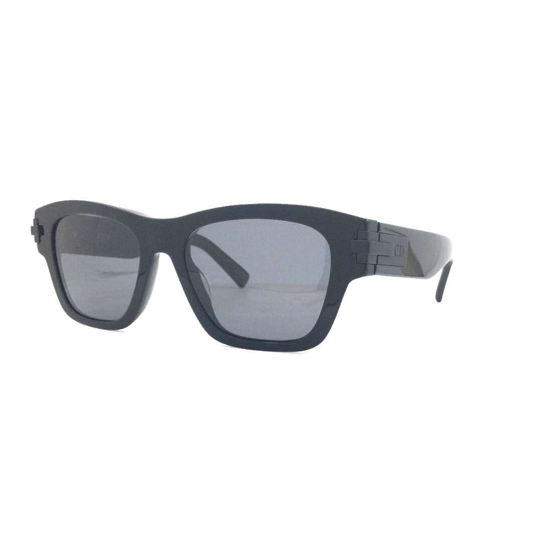 Dior DiorBlackSuit XL S2U, 10P0 (54/18 - 145)