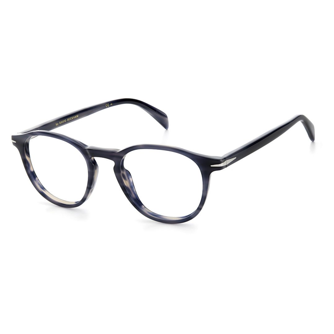 David Beckham DB 1018, 38I (49/20 - 150)