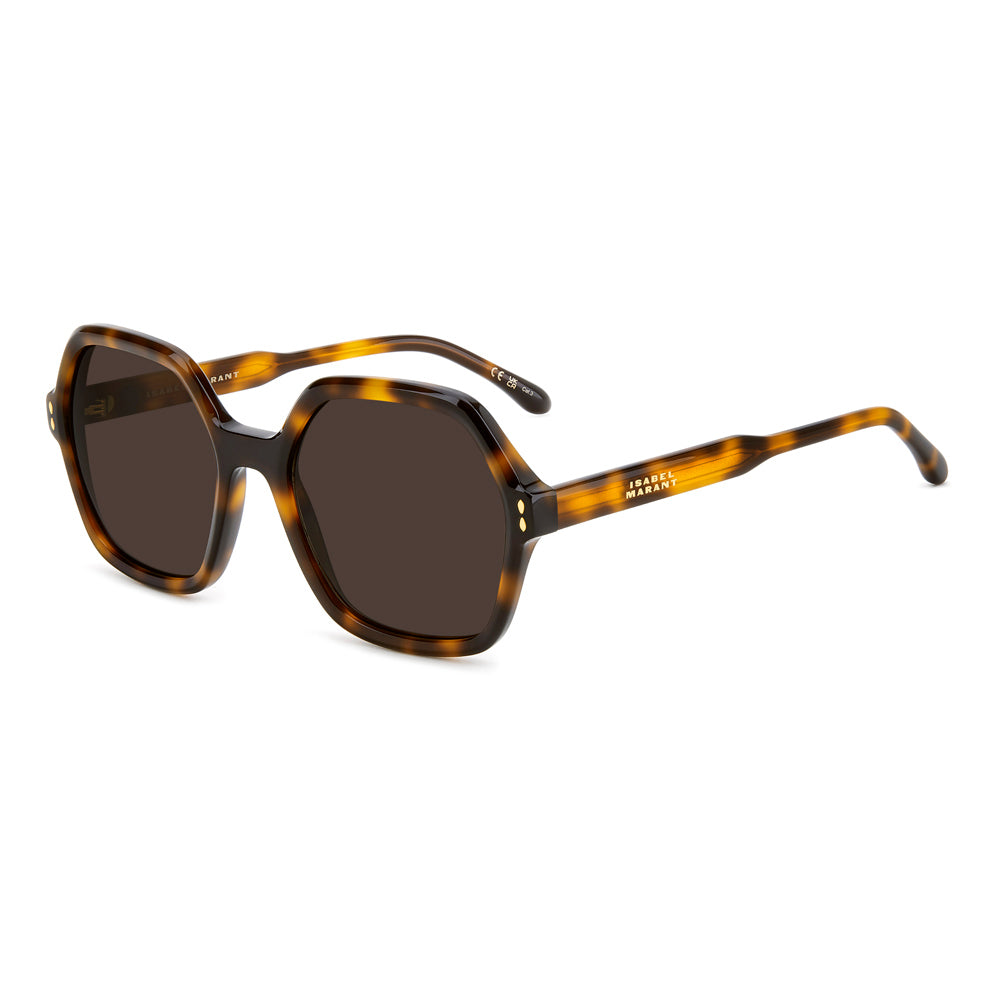 Isabel Marant IM 0152/S, WR9 (55/21 - 145)