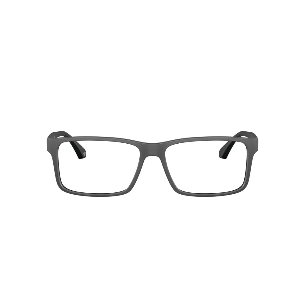 Emporio Armani EA3038, 5126 (56/16 - 140)