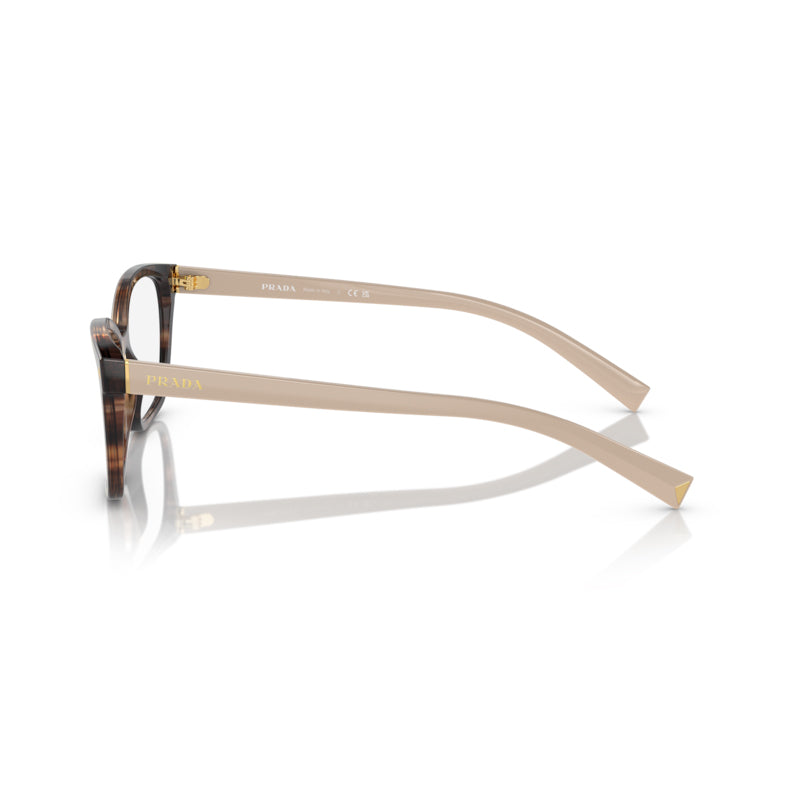 Prada PR 15ZV, 07R1O1 (55/16 - 145)