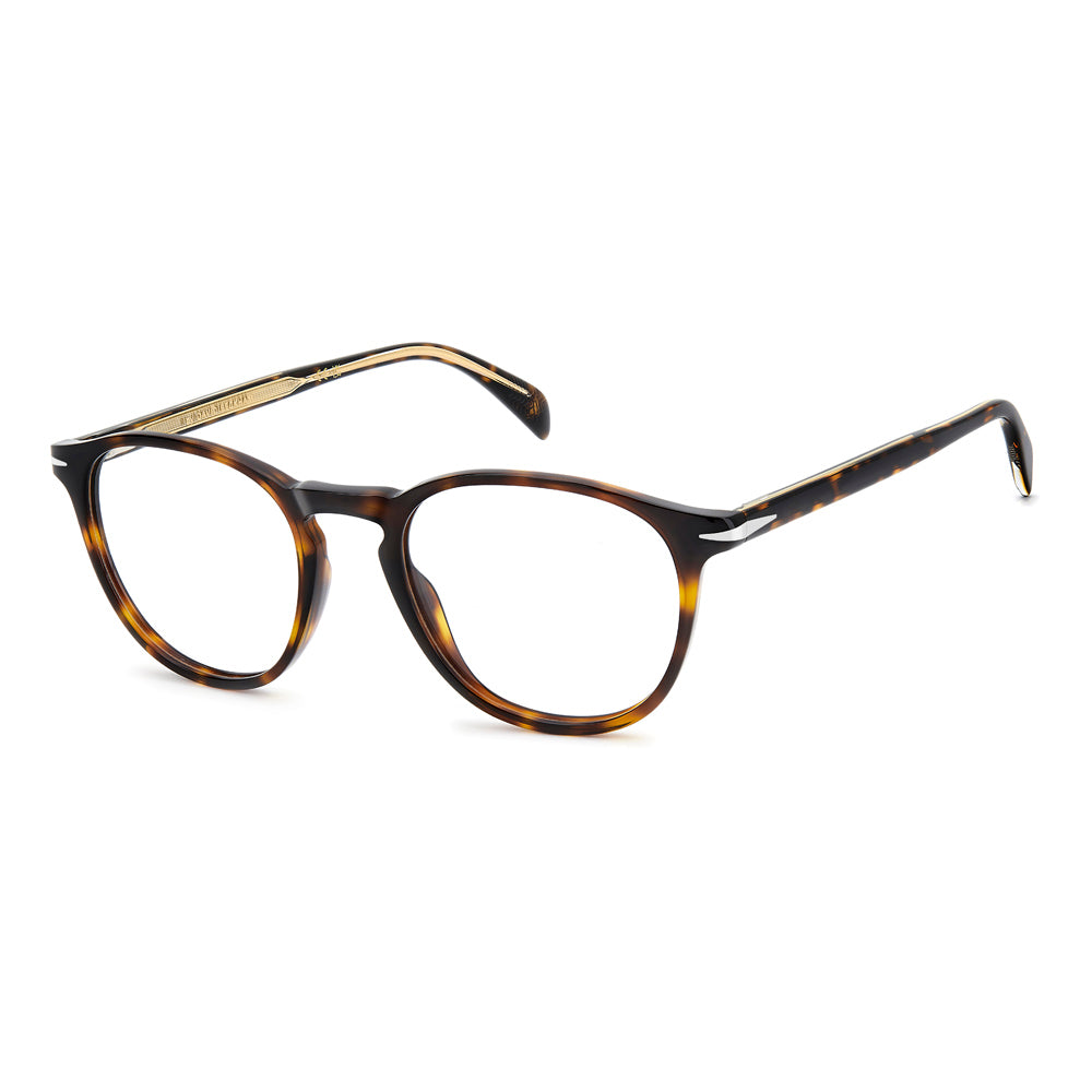 David Beckham DB1018, 086 (49/20 - )