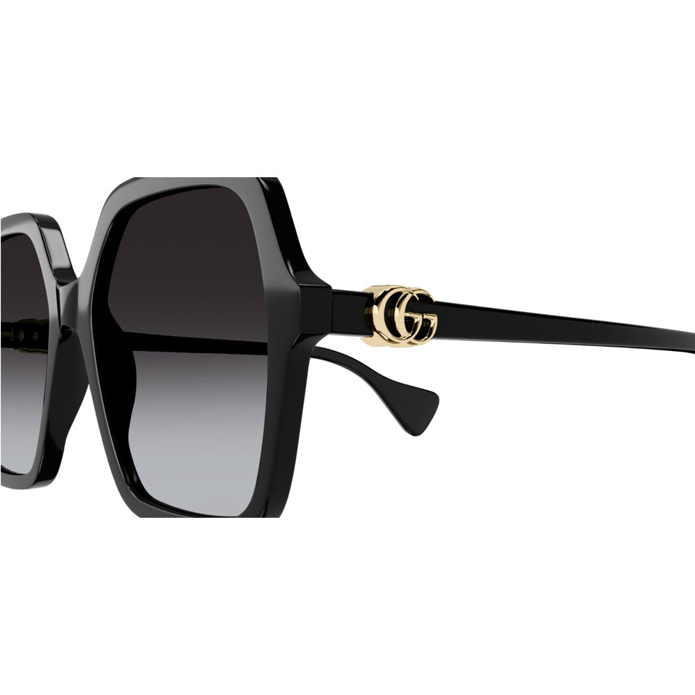 Gucci GG1072S, 1 (56/19 - 145)