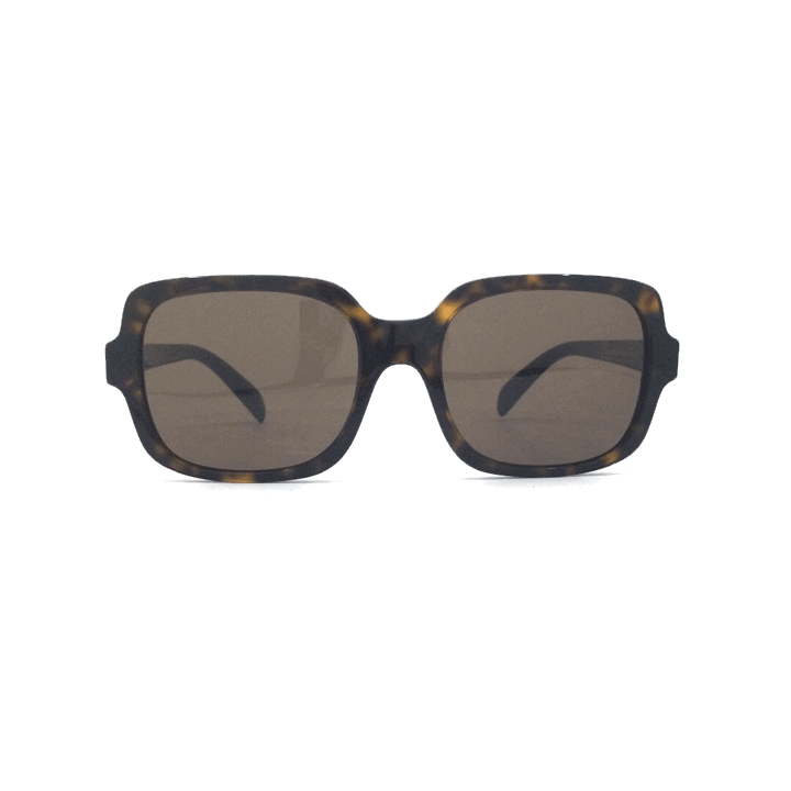 Emporio Armani EA4195, 5026/73 (55/19 - 140)
