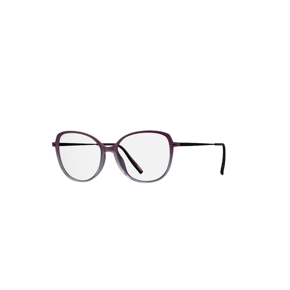 Silhouette 1618, 4140 (54/15 - 140)