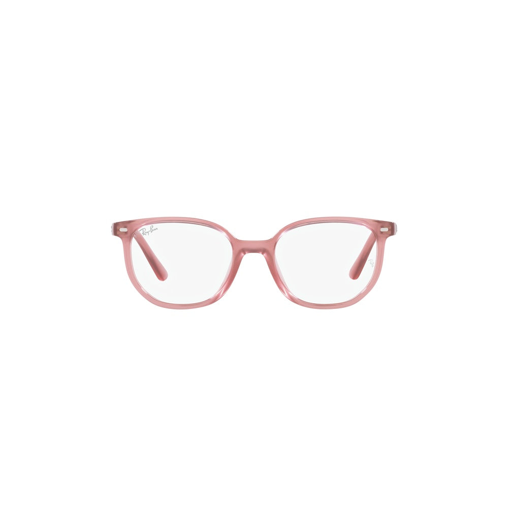 Ray-Ban Junior Vista 0RY9097V, 3936 (46/16 - 130)