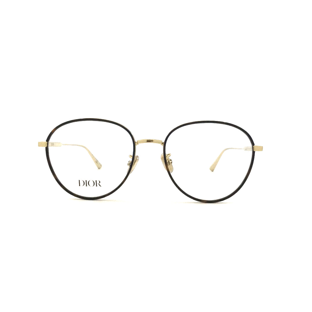 Dior GemDiorO RU, 8500 (52/18 - 145)