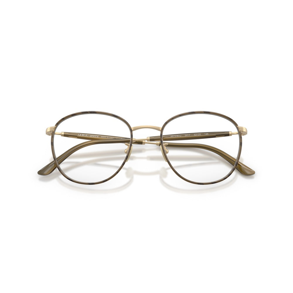 Giorgio Armani 0AR5161J, 3417 (52/20 - 145)