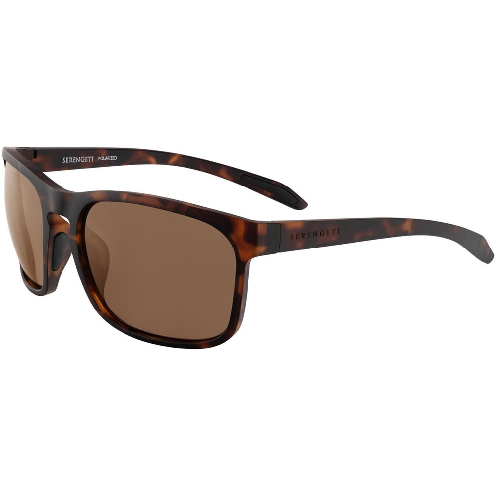 Serengeti Carson small, SS766004 (59/19 - 130)