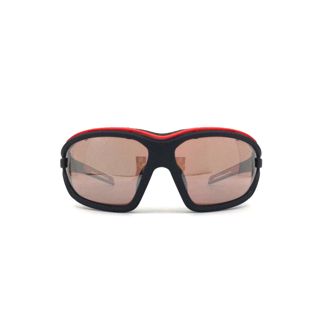 Evil Eye e003/75 Zolid Pro S, 9000 (67/9 - 125)