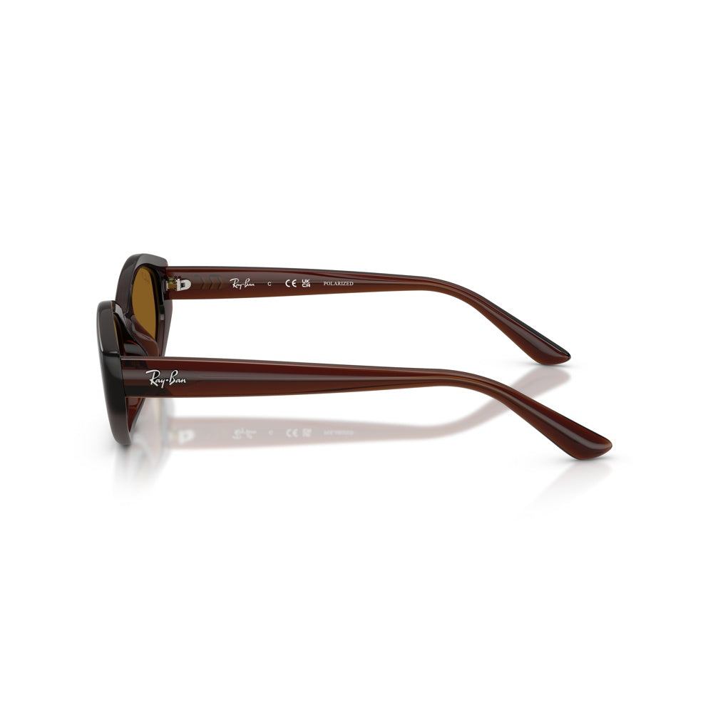 Ray-Ban 0RB4473D, 714/83 (56/18 - 145)