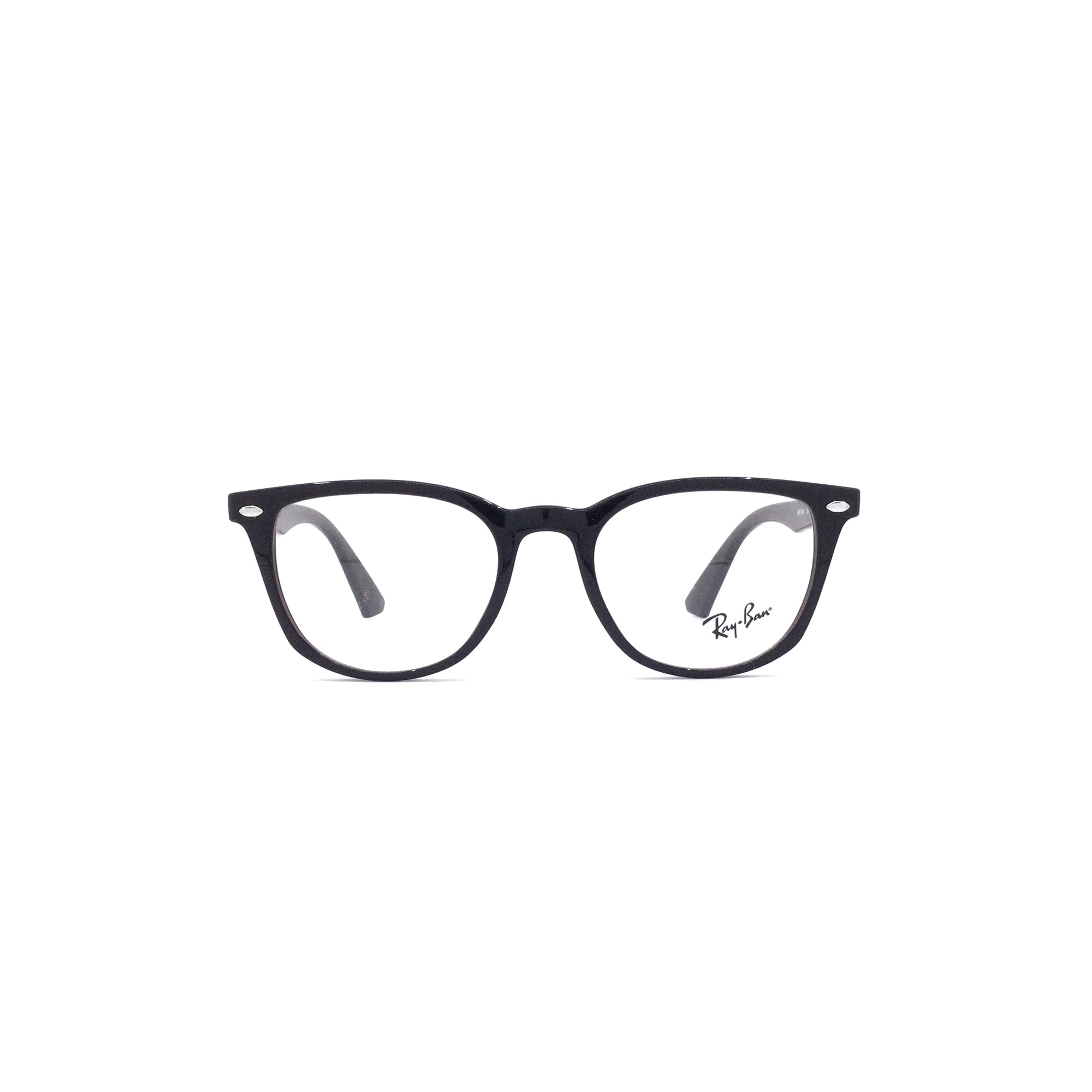 Ray Ban junior RB1601 Ray-Ban®, 3542 (47/15 - 125)