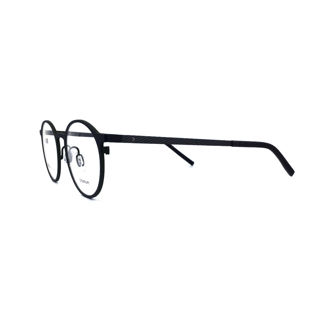 Blackfin 1005 Madison, 1534 (47/20 - 145)
