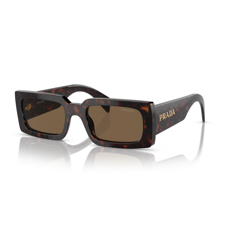 Prada PRA07S, 16N5Y1 (52/20 - 145)