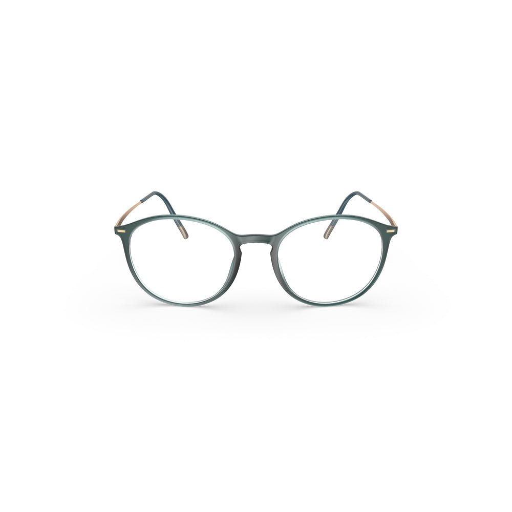 Silhouette 2931/75, 5040 (51/18 - 140)