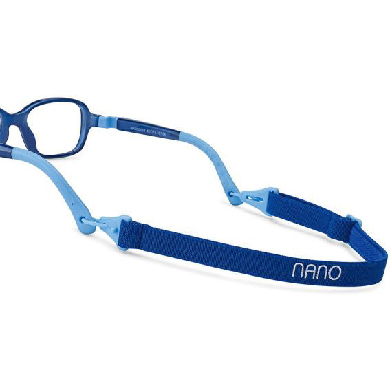 Nanovista RePlay, NAO50138H (44/16 - 127)