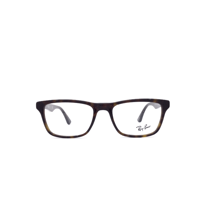 Ray Ban RB5279, 2012 (53/18 - 145)