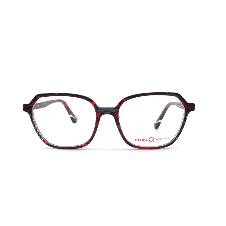 Etnia Barcelona Timanfaya, RDBK (53/15 - 142)