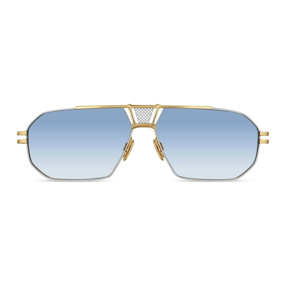 Cazal 9117, 002 (63/13 - 140)