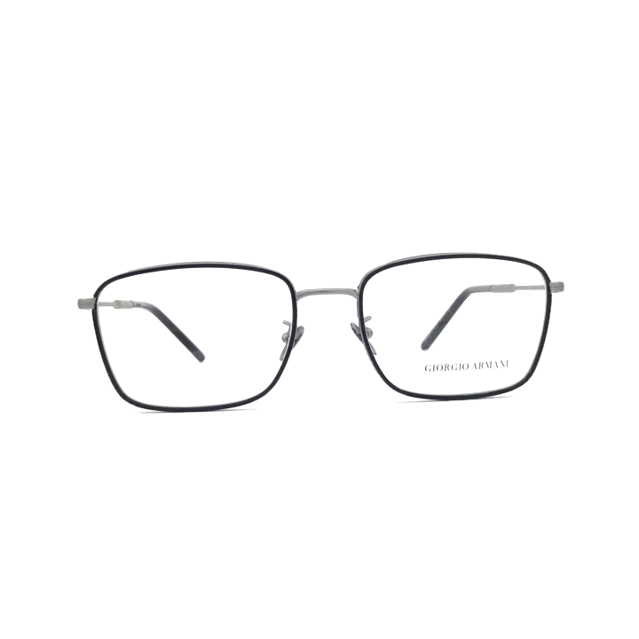 Giorgio Armani AR5127J, 3003 (56/19 - 145)