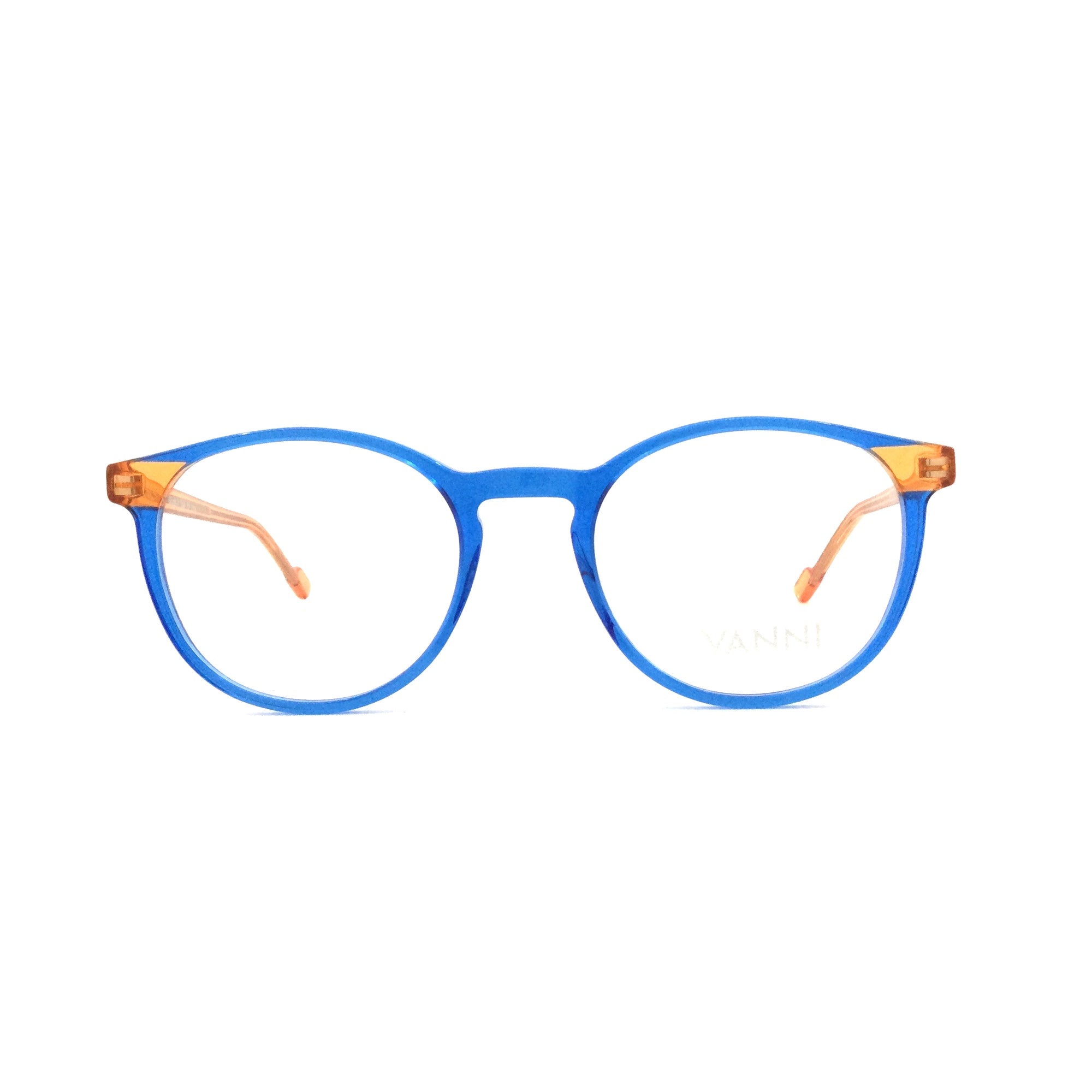 Vanni V1739, A34 (48/20 - 145)