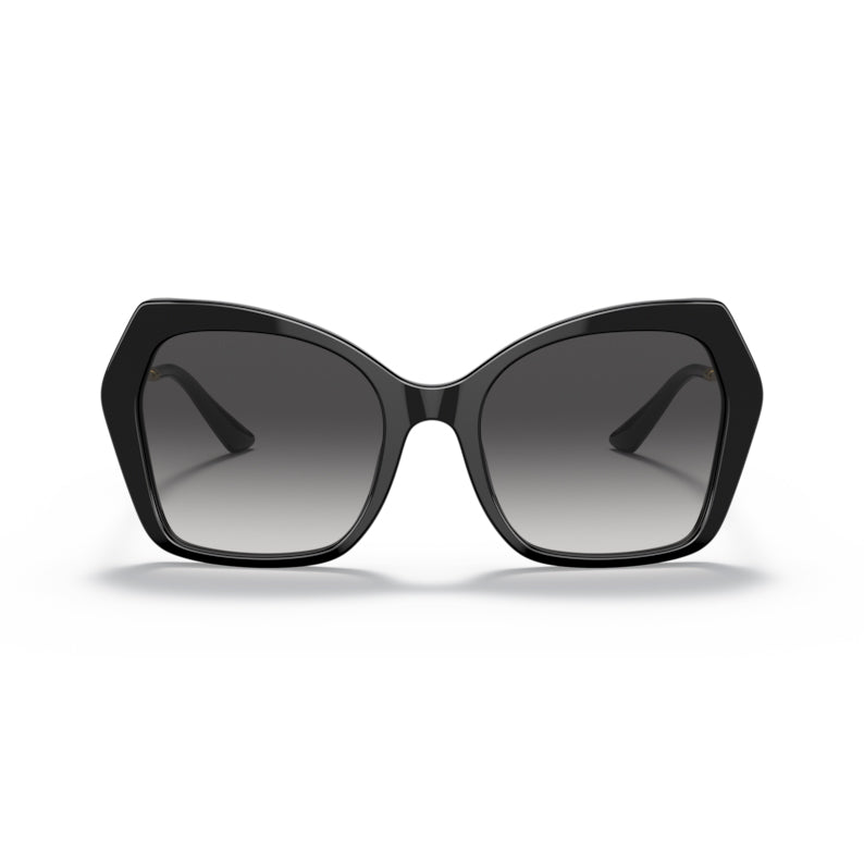 Dolce &amp; Gabbana DG4399, 501/8G (56/20 - 145)