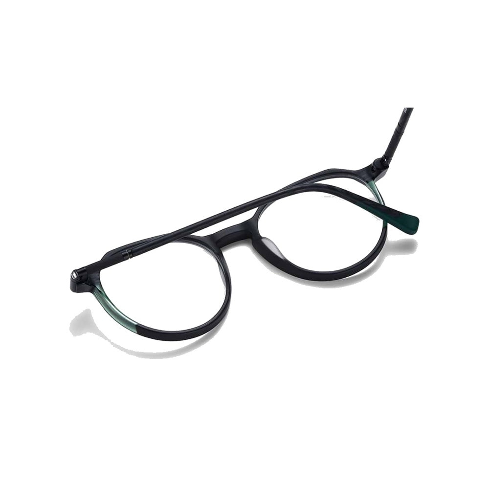 Etnia Barcelona Ludlow, BKGR (51/18 - 145)