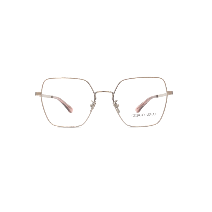 Giorgio Armani AR5129, 3011 (52/17 - 140)