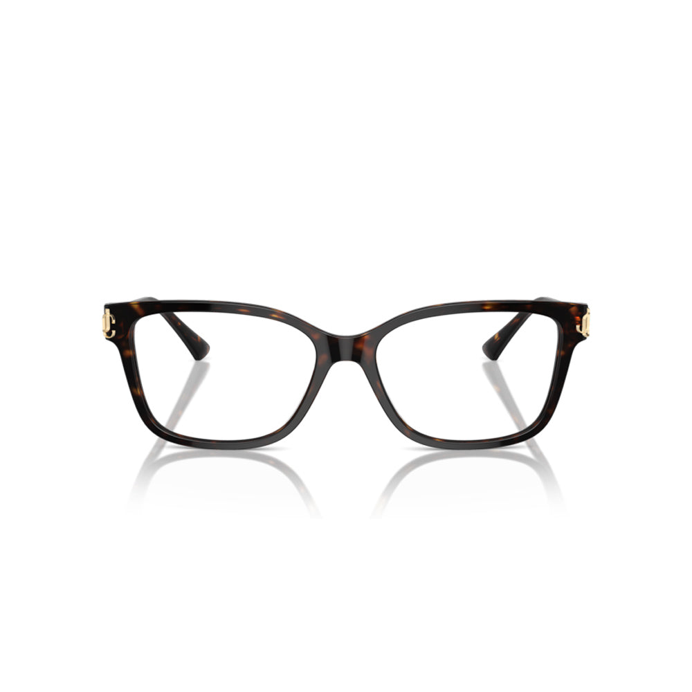 Jimmy Choo JC3012, 5002 (53/16 - 145)