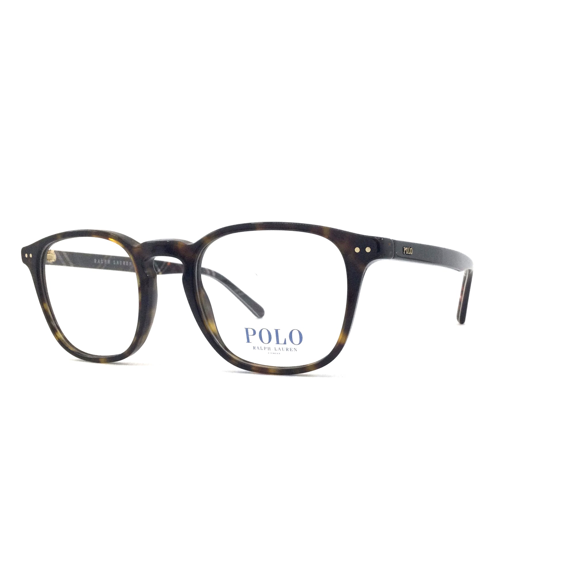 Polo Ralph Lauren PH2254, 5003 (49/21 - 145)