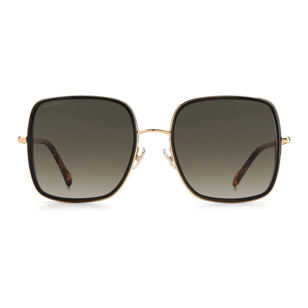 Jimmy Choo JAYLA/S, 01Q (57/20 - 140)
