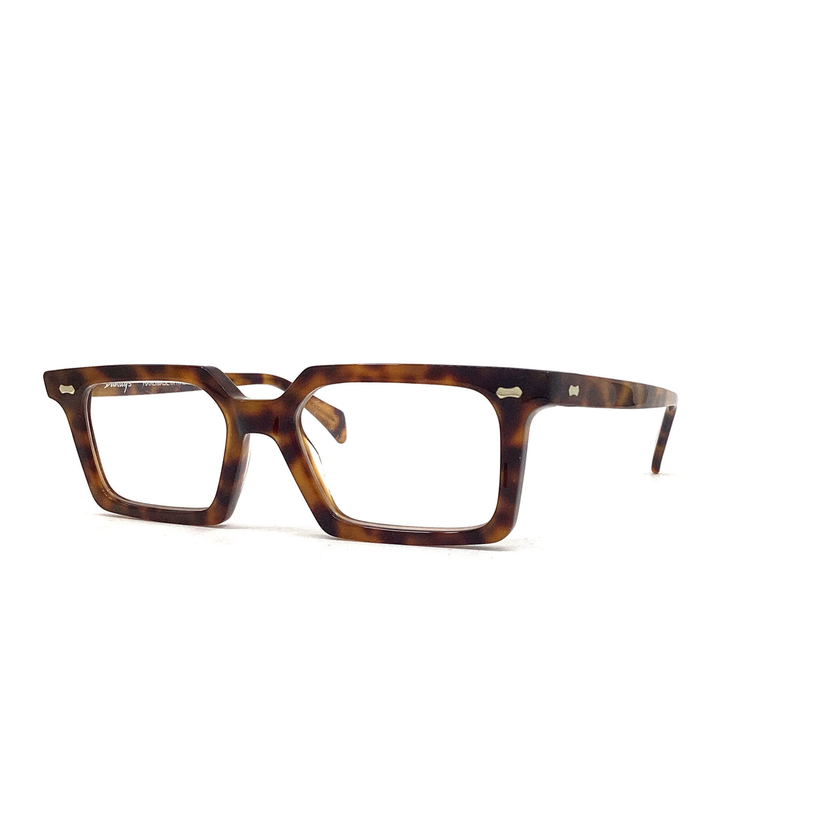 Dandy's Leccio, TS11 (50/18 - 145)