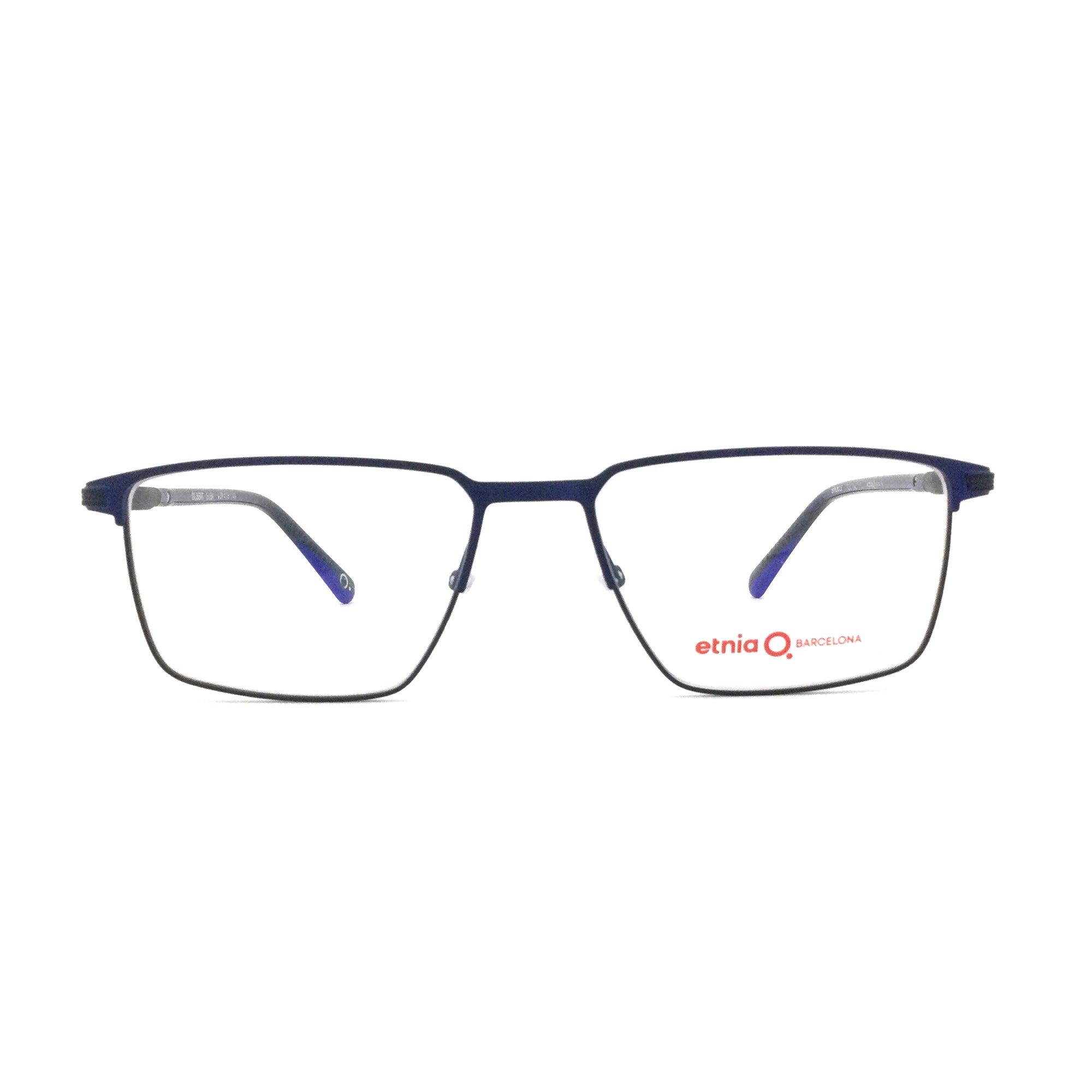 Etnia Barcelona GILBERT 57O, BLBK (57/18 - 149)