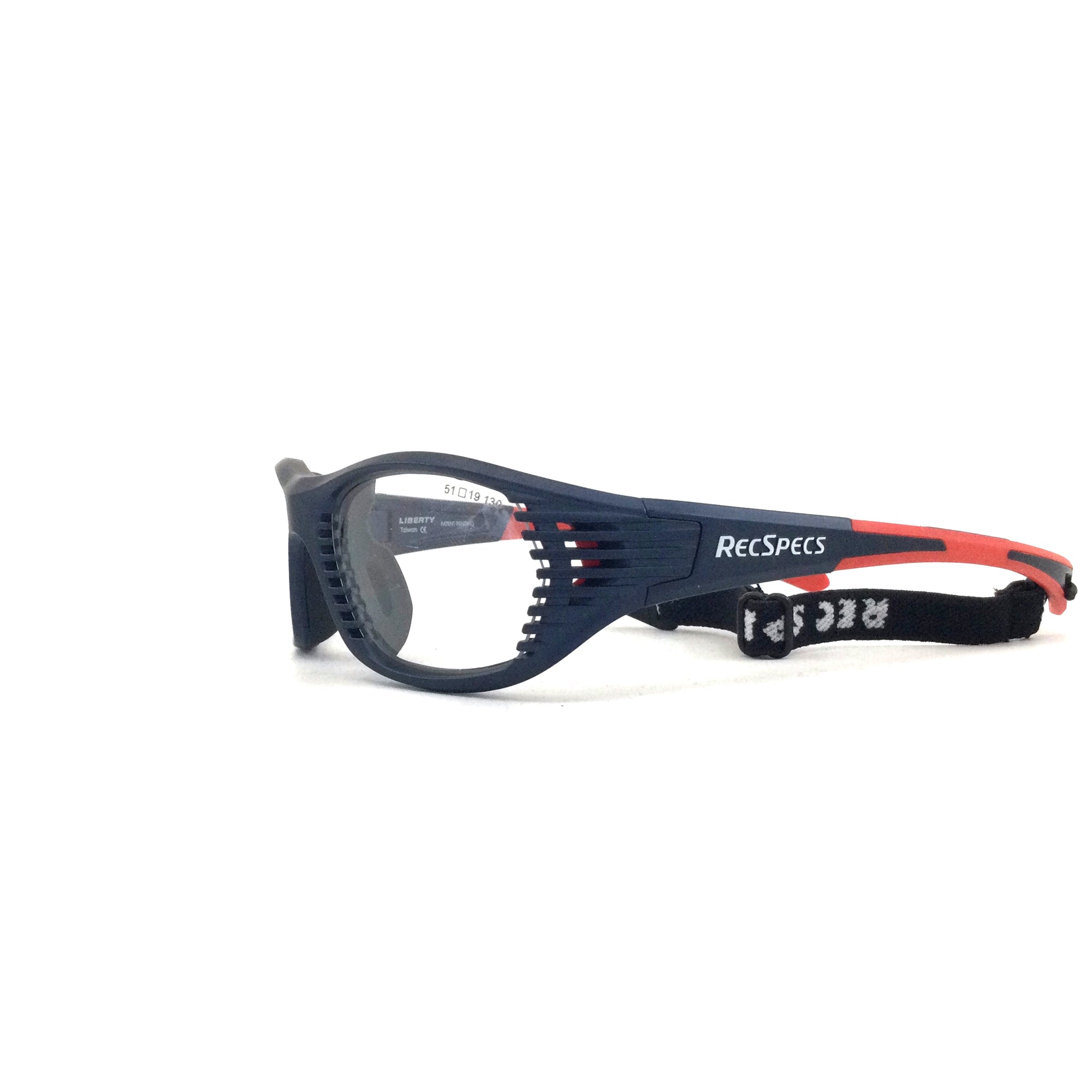 Liberty sport MA-1, 215 (51/19 - 130)
