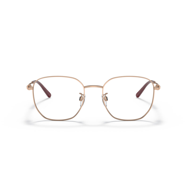 Emporio Armani EA1134D, 3011 (53/19 - 140)
