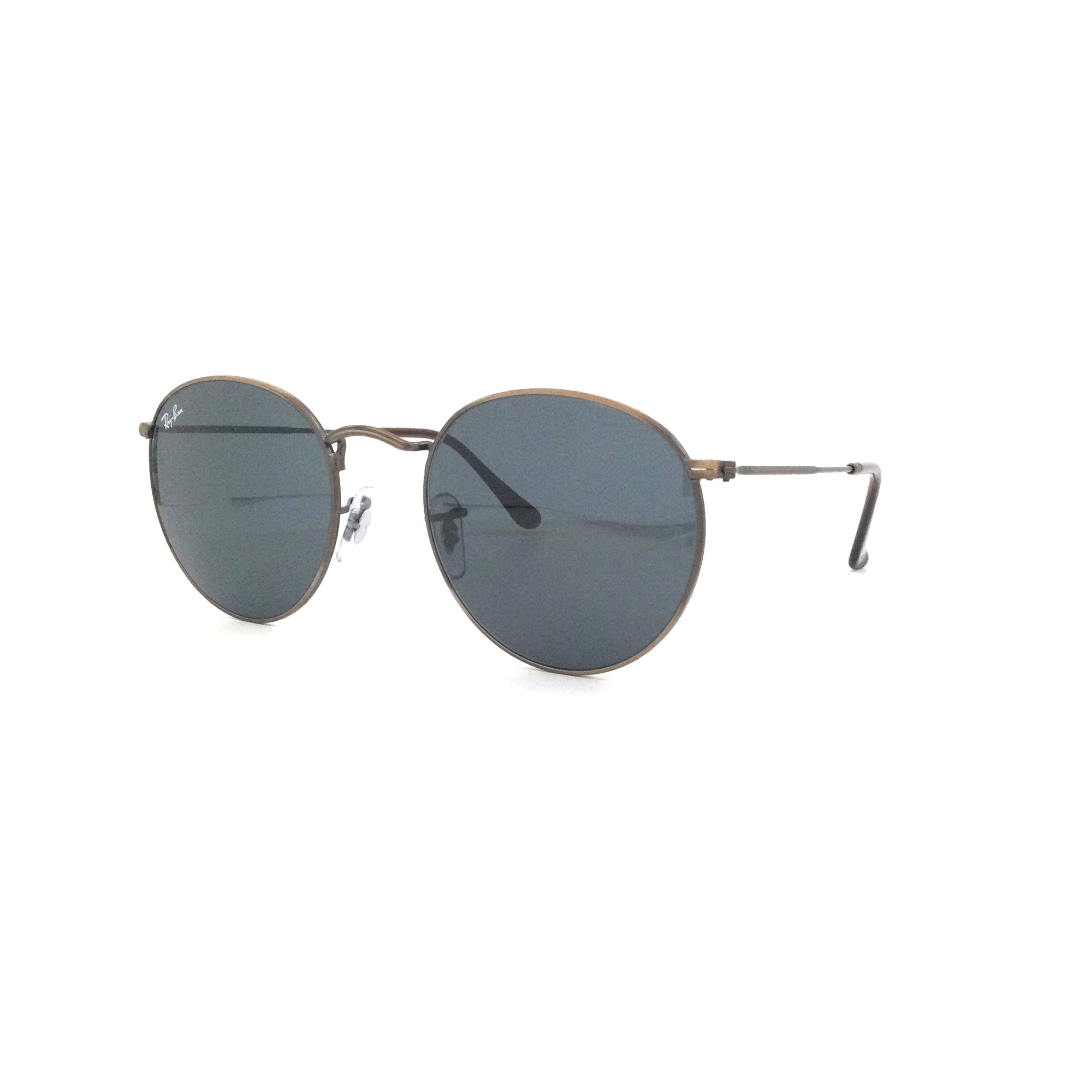 Ray-Ban® 0RB3447, 9230R5 (53/21 - 145)