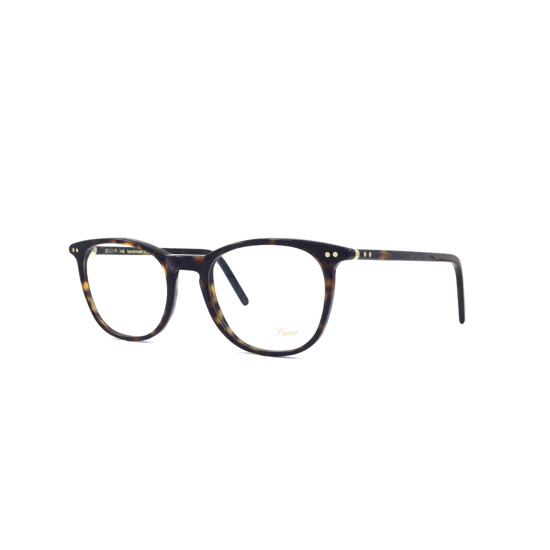 Lunor A5 607, 02 (50/19 - 146)