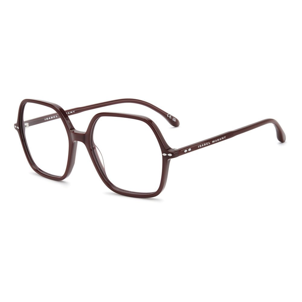 Isabel Marant IM 0150, LHF (54/17 - 145)