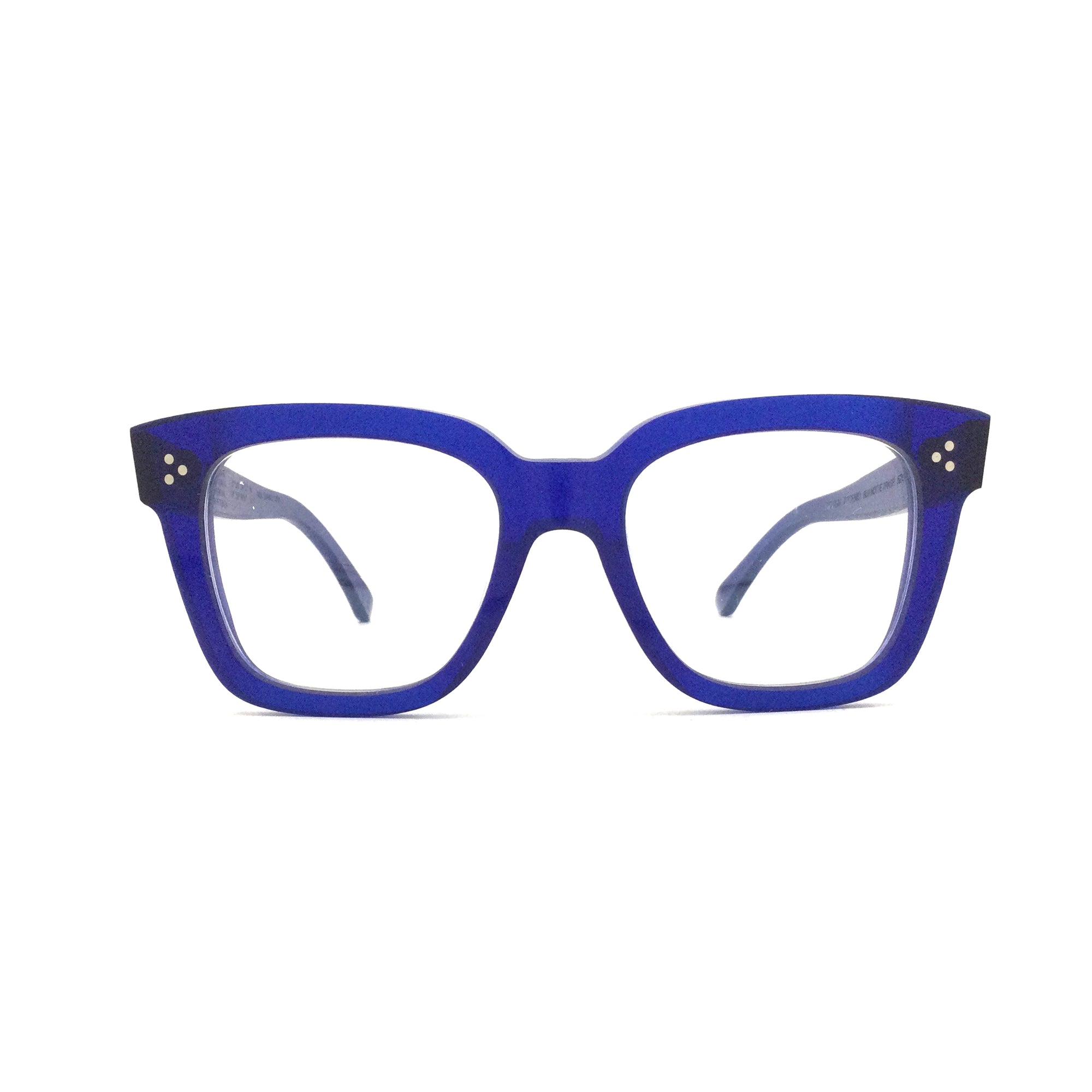 Dandy's Rough Arsenio, Blu notte trans (52/19 - 145)