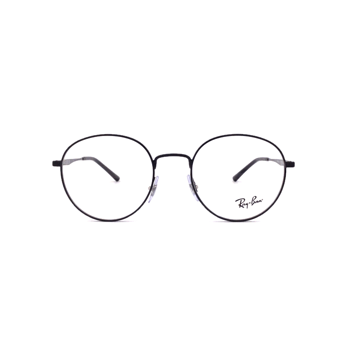 Ray-Ban® RX3681V, 2509 (50/20 - 145)