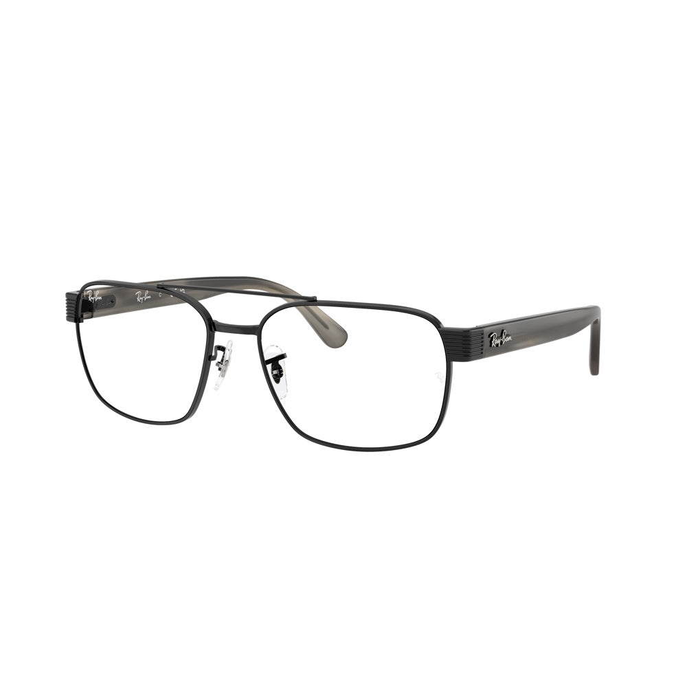 Ray-Ban Vista 0RX3751V, 2509 (58/17 - 145)