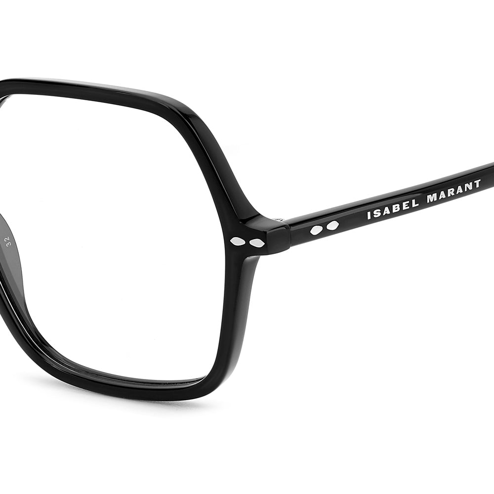 Isabel Marant IM0150, 807 (54/17 - )