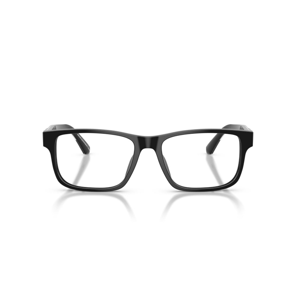 Emporio Armani 0EA3265U, 5017 (56/17 - 145)