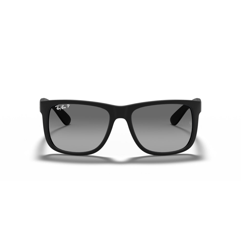 Ray-Ban RB4165, 622/T3 (55/16 - 145)