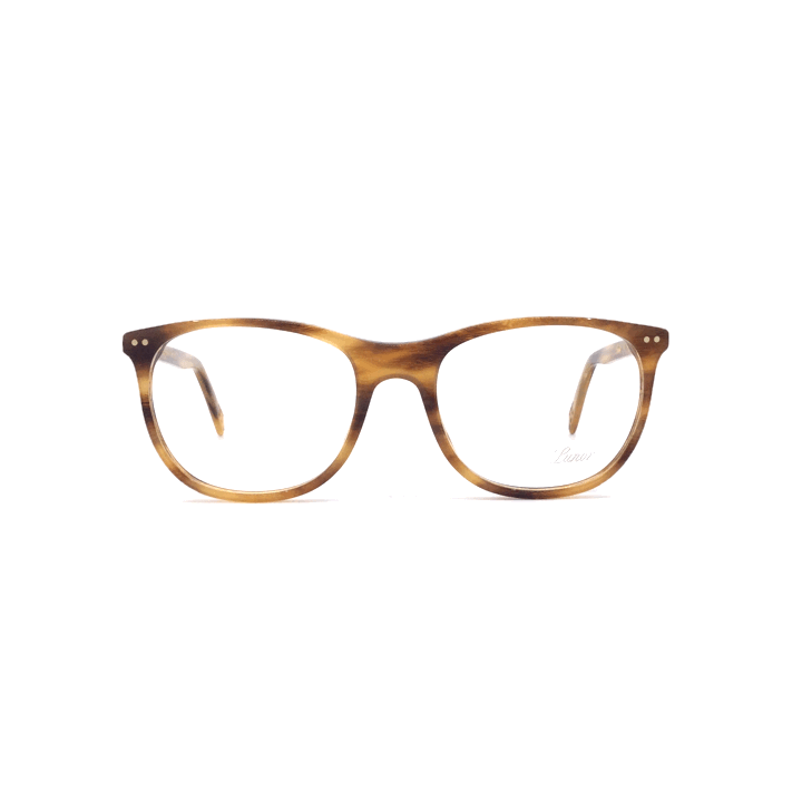 Lunor A11 450, 03 (52/18 - 145)