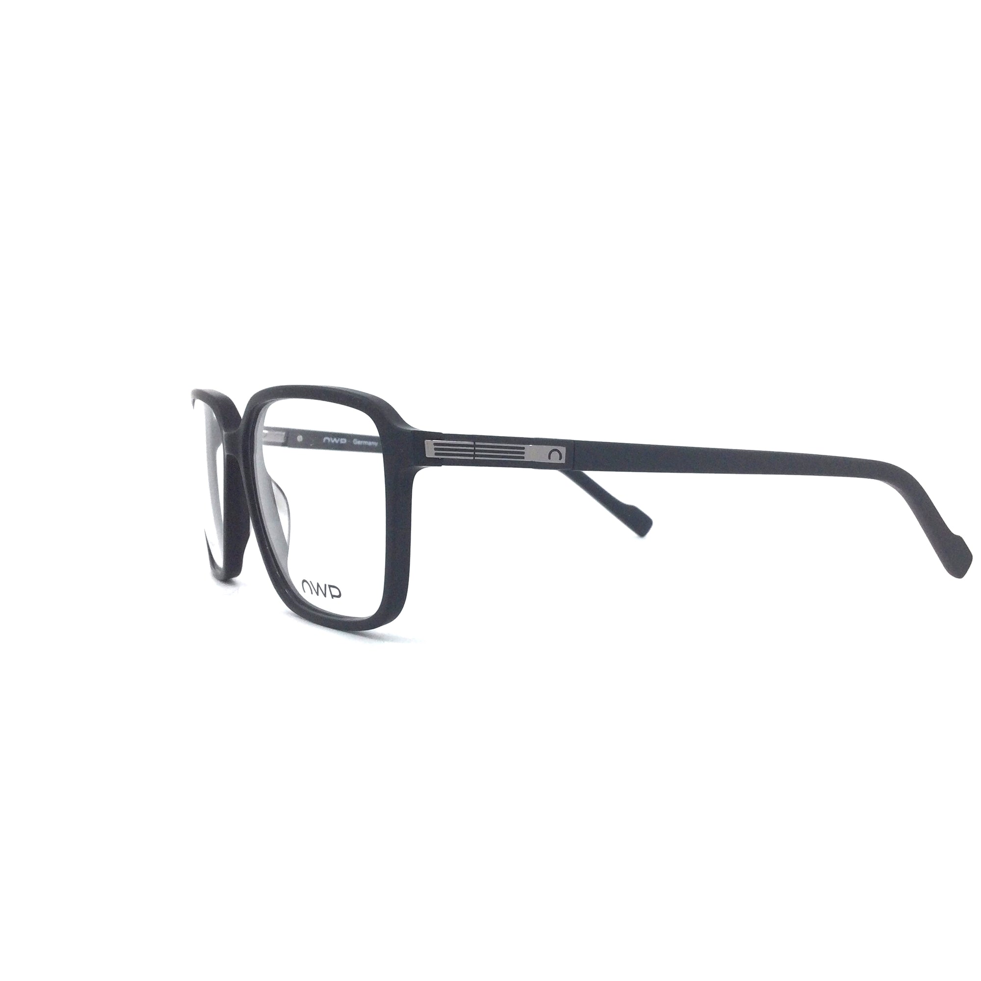 OWP 7524, 100 (57/14 - 140)