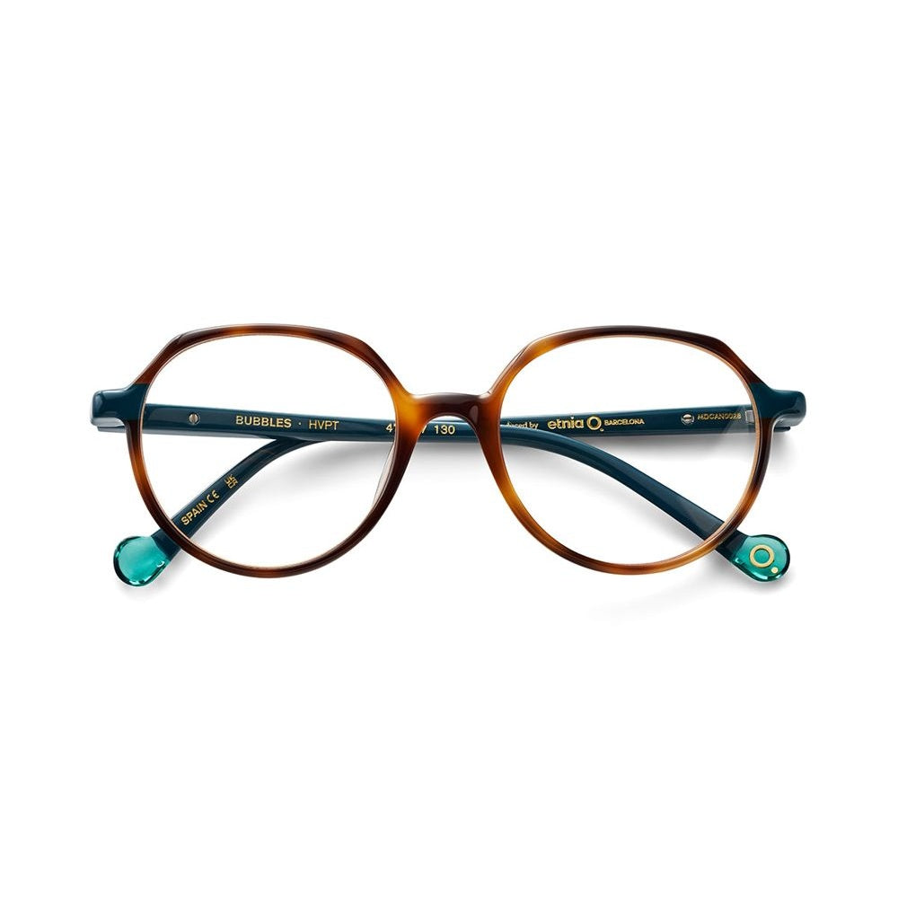 Etnia Barcelona BUBBLES 47O, HVPT (47/17 - 130)